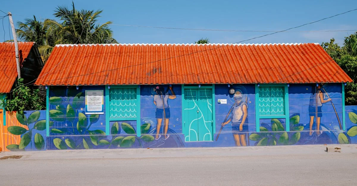Belize Adventure Guide: Extreme Sports with Prices and Tips