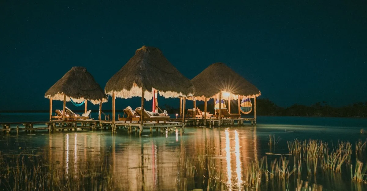 Belize Adventure Guide: Extreme Sports with Prices and Tips