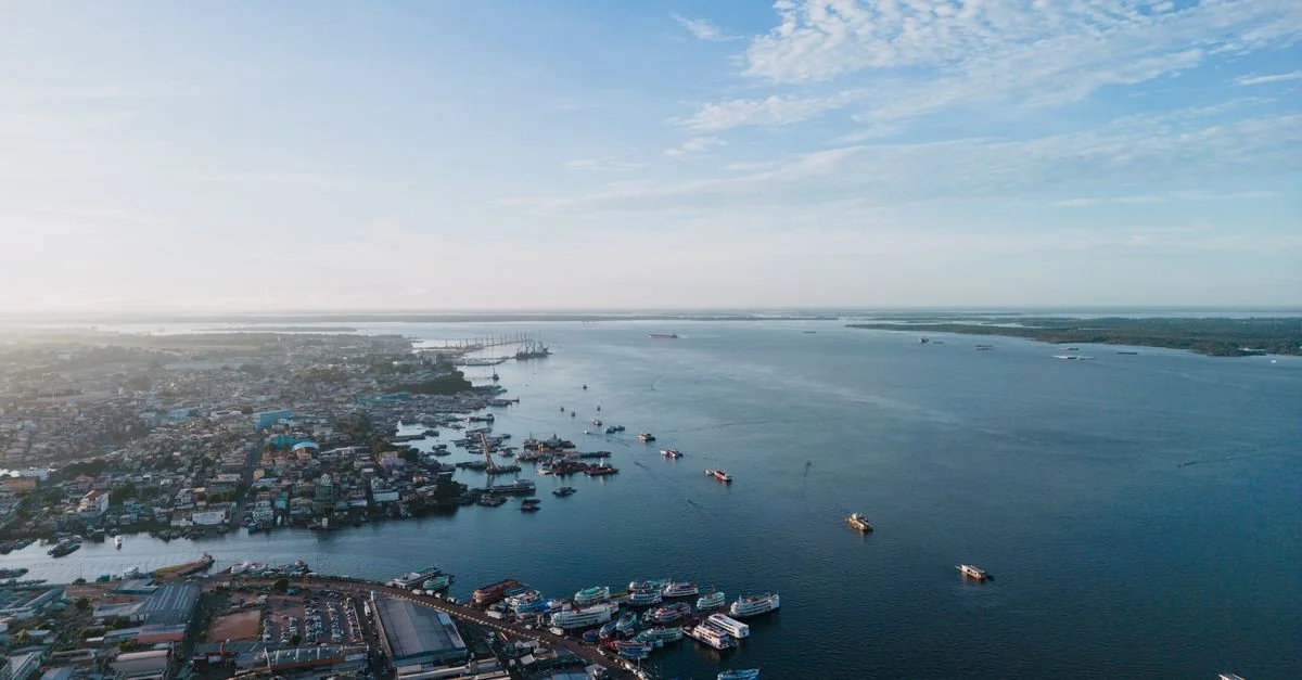 Belize City Adventure Guide: Rafting and Extreme Sports with Prices and Tips