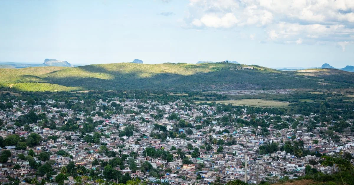 Belize City Adventure Guide: Rafting and Extreme Sports with Prices and Tips