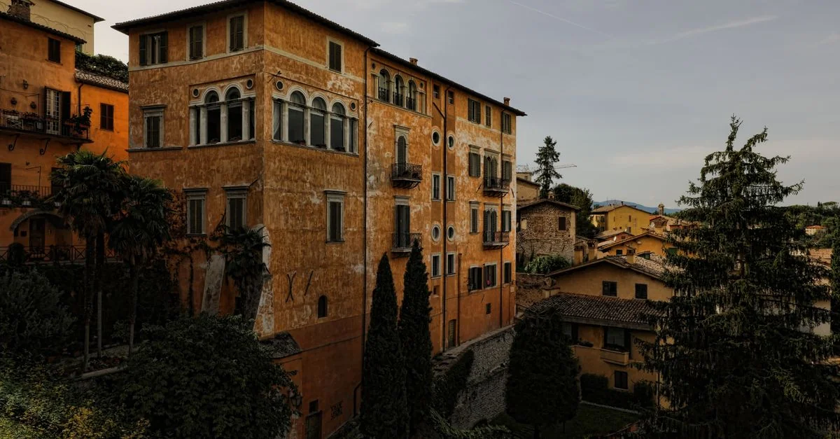 Best Photo Tours in Bellagio
