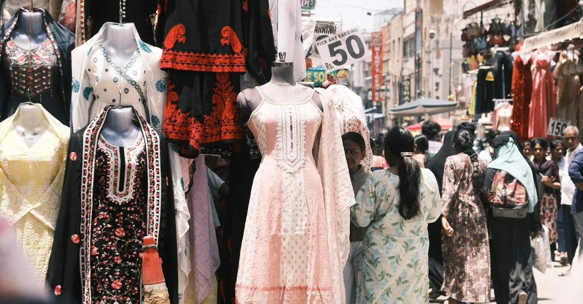 Bengaluru: A City of Art and History