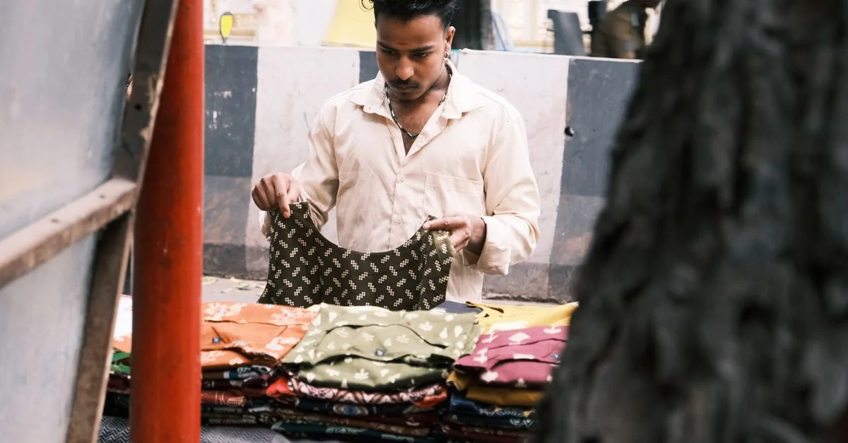Bengaluru: A City of Art and History