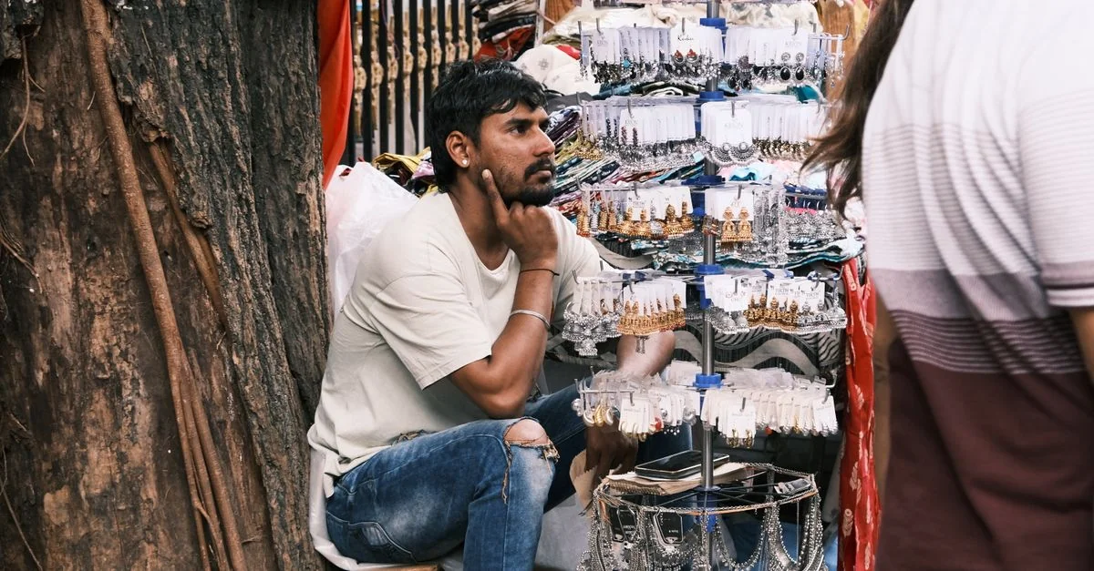 Bengaluru: A City of Art and History