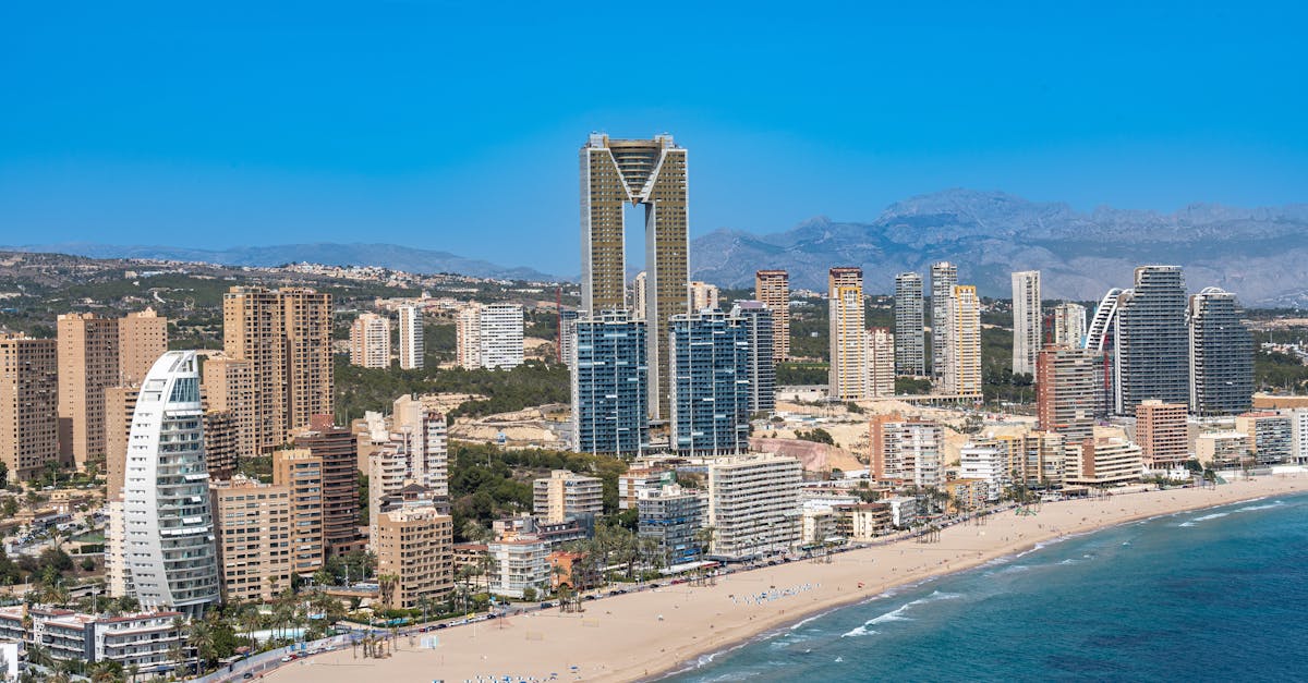 benidorm-to-ibiza-ferry