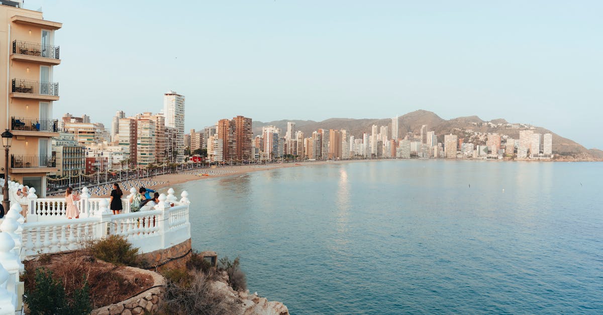 benidorm-to-ibiza-ferry