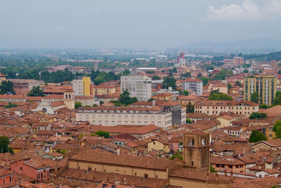 bergamo-to-bologna-bus