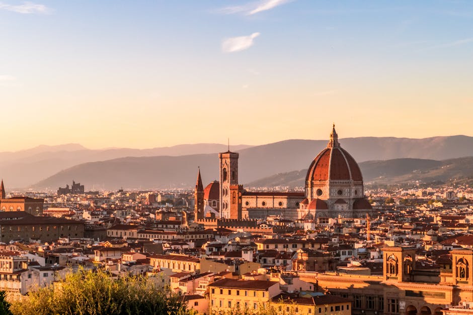 bergamo-to-florence-bus