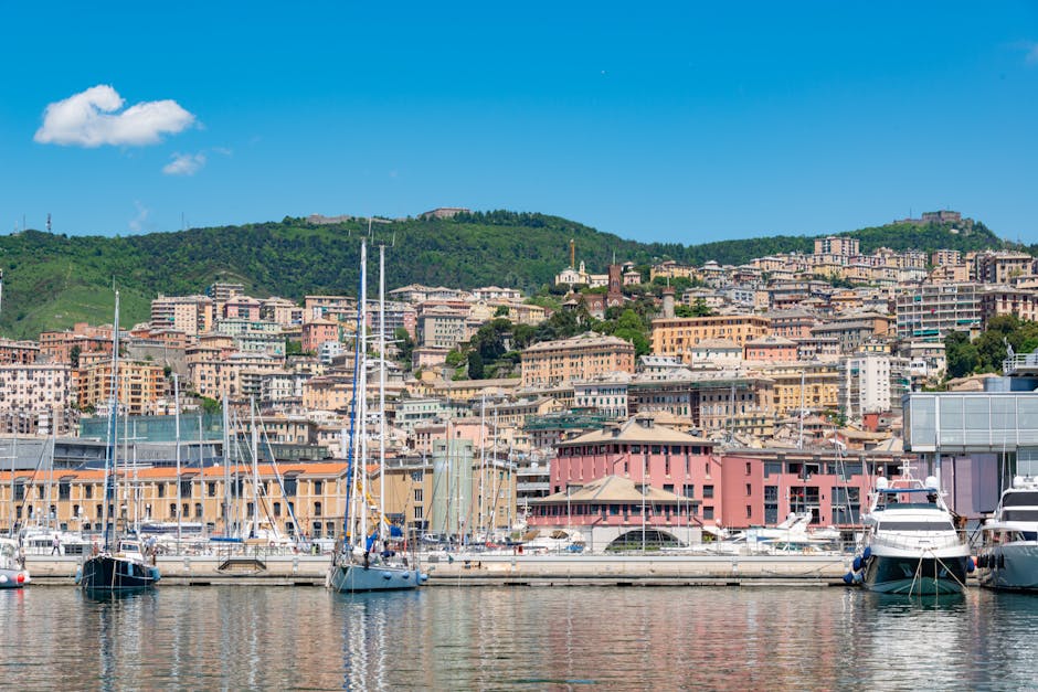 bergamo-to-genova-bus