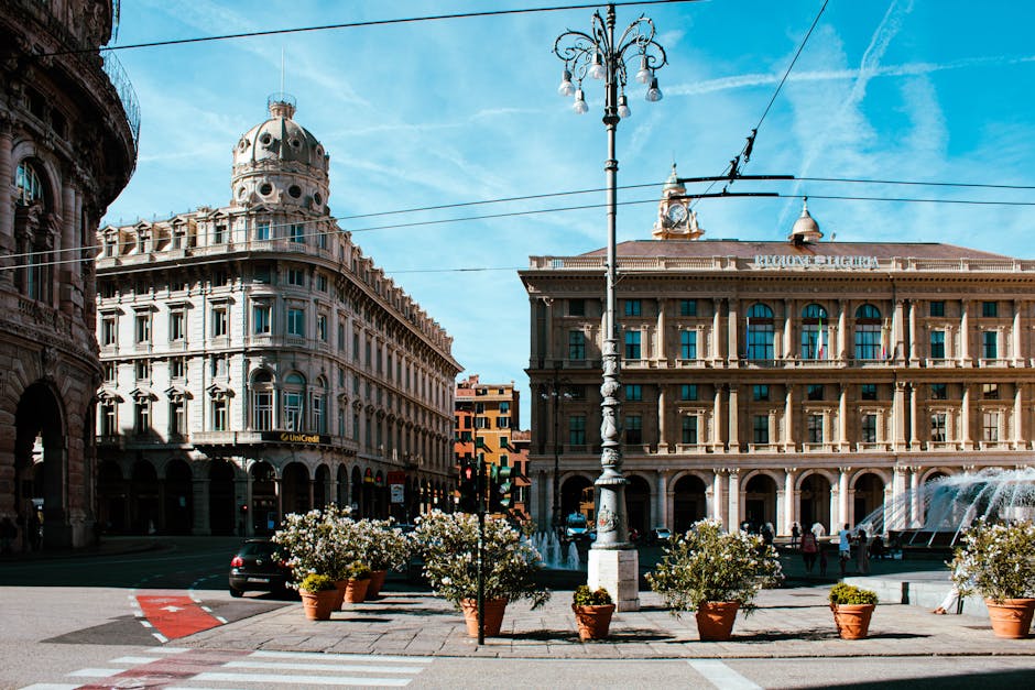 bergamo-to-genova-bus
