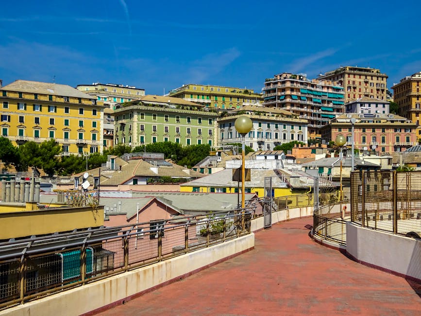 bergamo-to-genova-bus