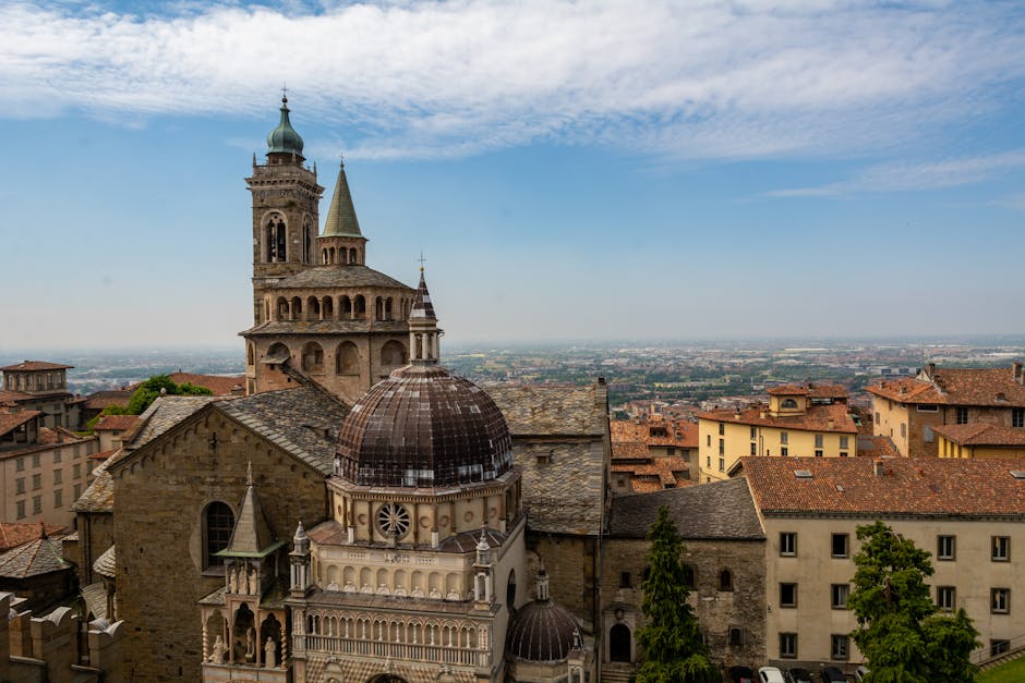 bergamo-to-milan-bus