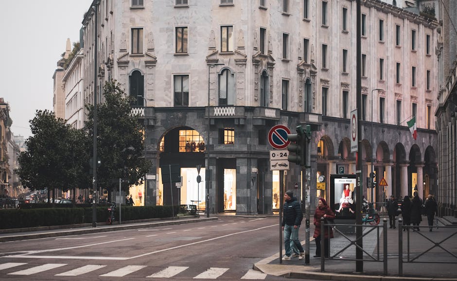 bergamo-to-milan-bus