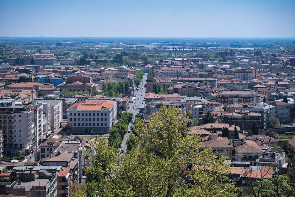 bergamo-to-milan-bus