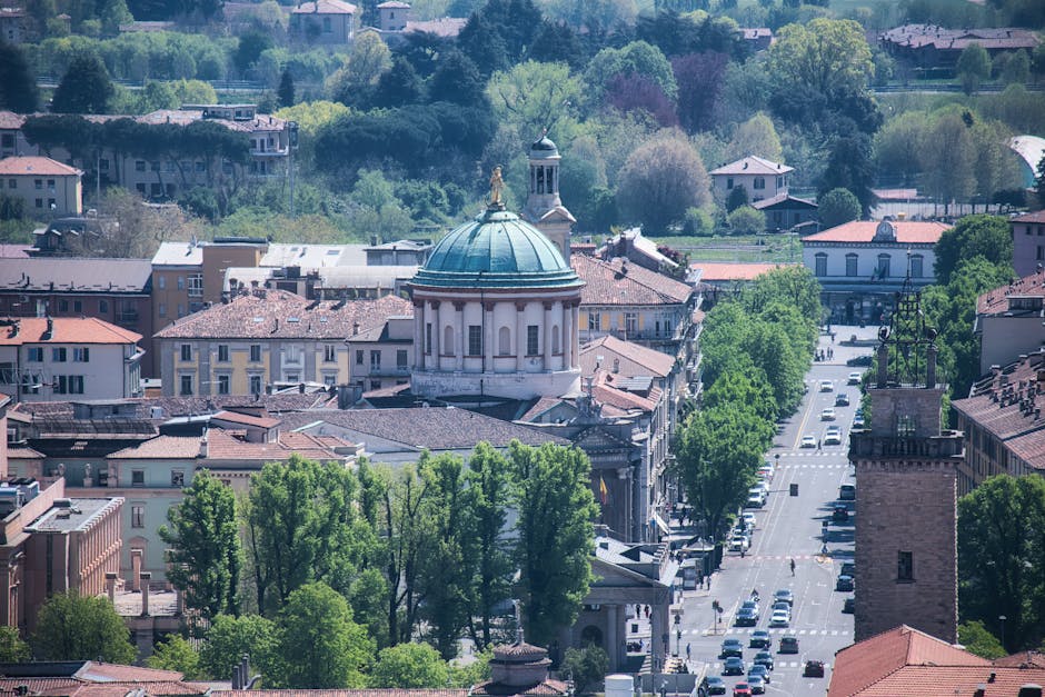 bergamo-to-milan-bus