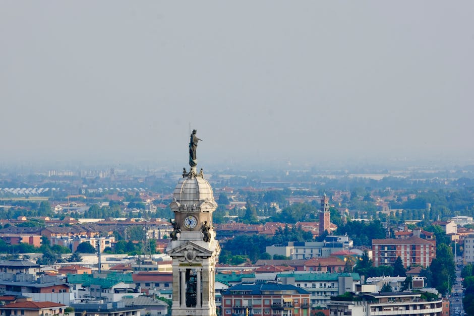 bergamo-to-padua-bus