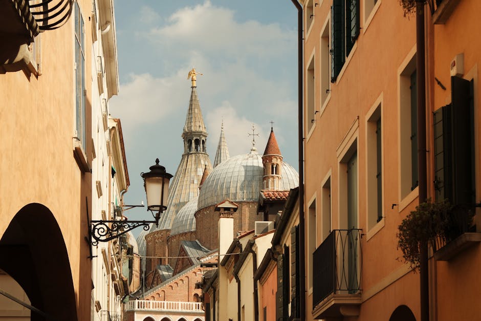 bergamo-to-padua-bus