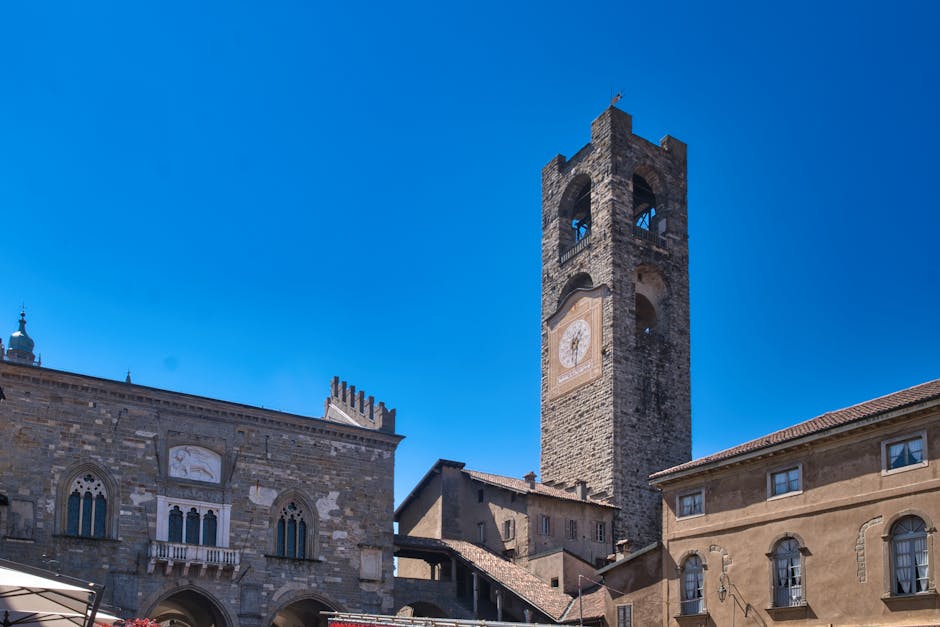 bergamo-to-padua-bus