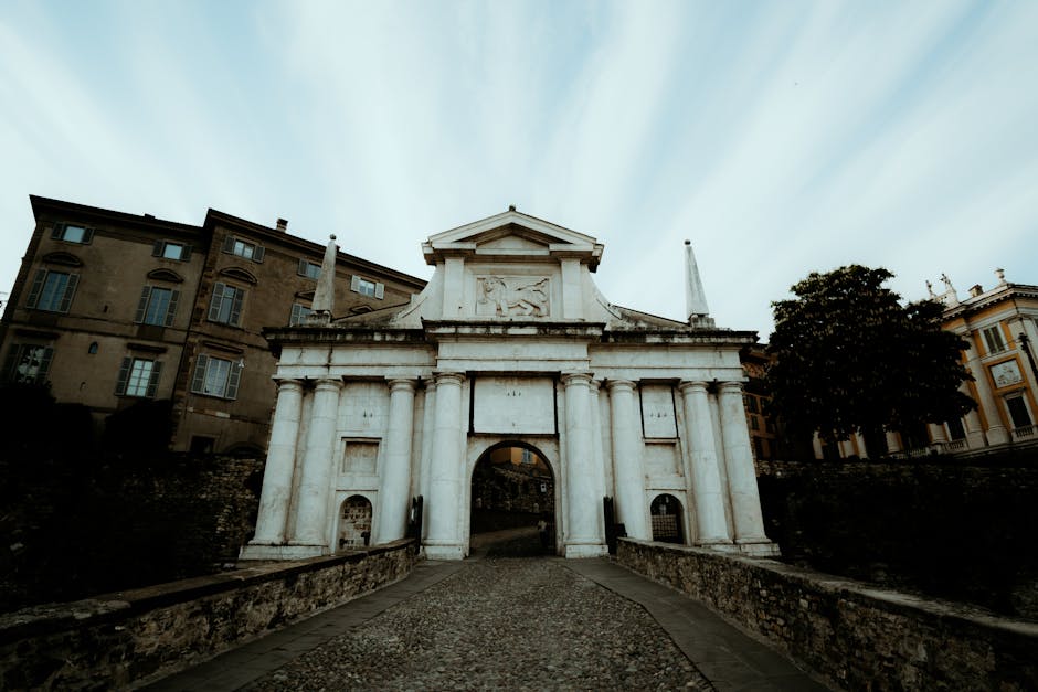 bergamo-to-rome-bus