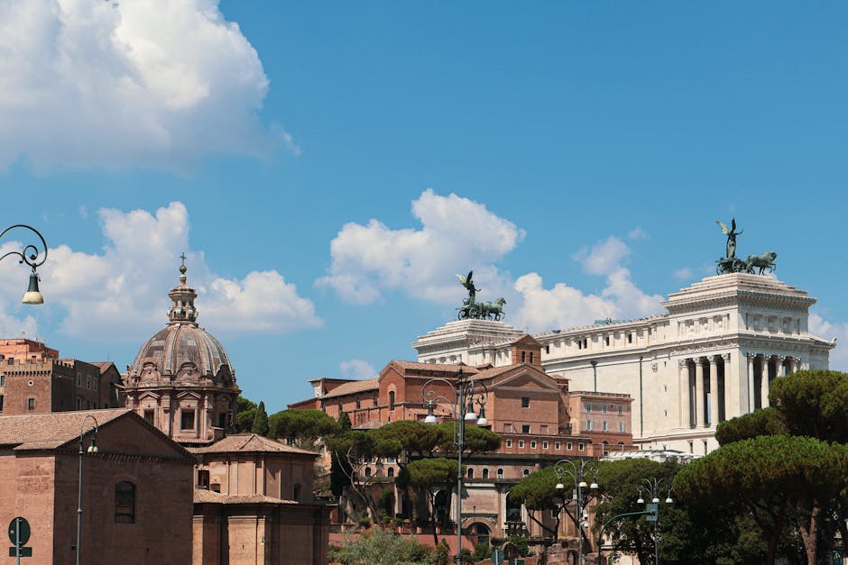 bergamo-to-rome-bus