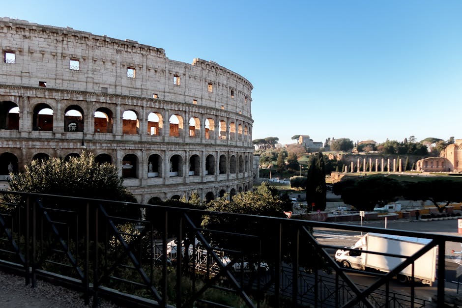 bergamo-to-rome-bus