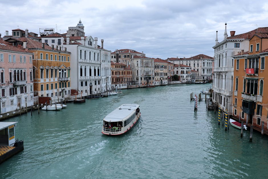 bergamo-to-venice-bus