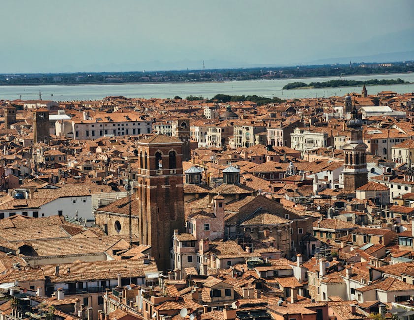 bergamo-to-venice-bus