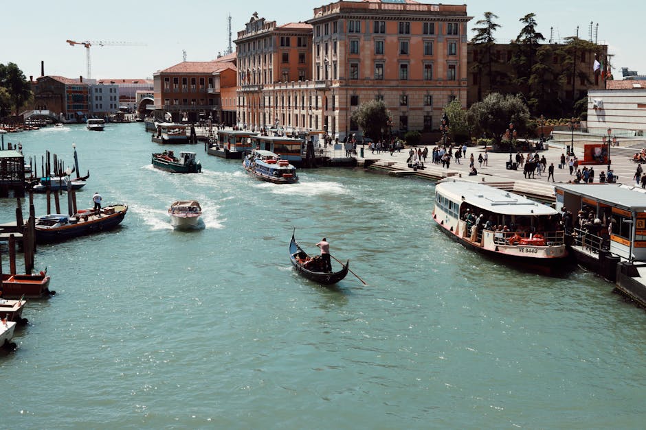 bergamo-to-venice-bus