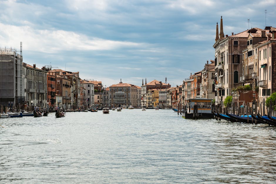 bergamo-to-venice-bus
