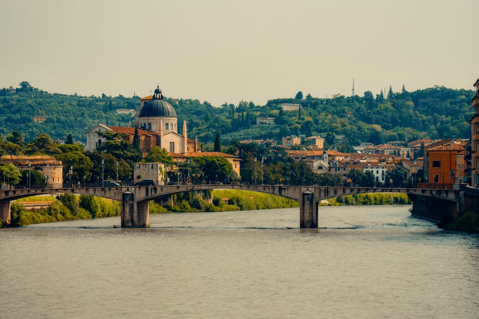 bergamo-to-verona-bus