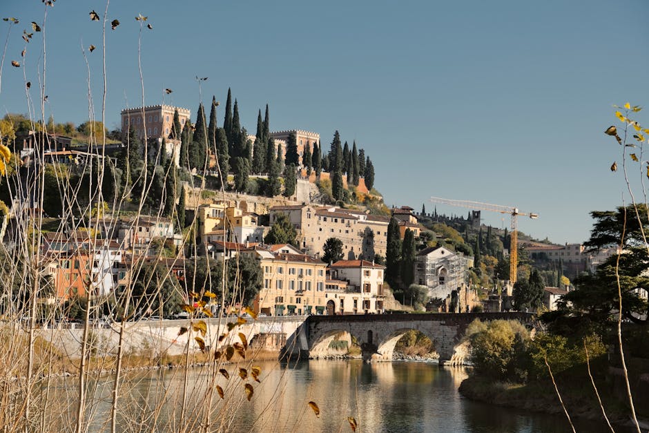 bergamo-to-verona-bus