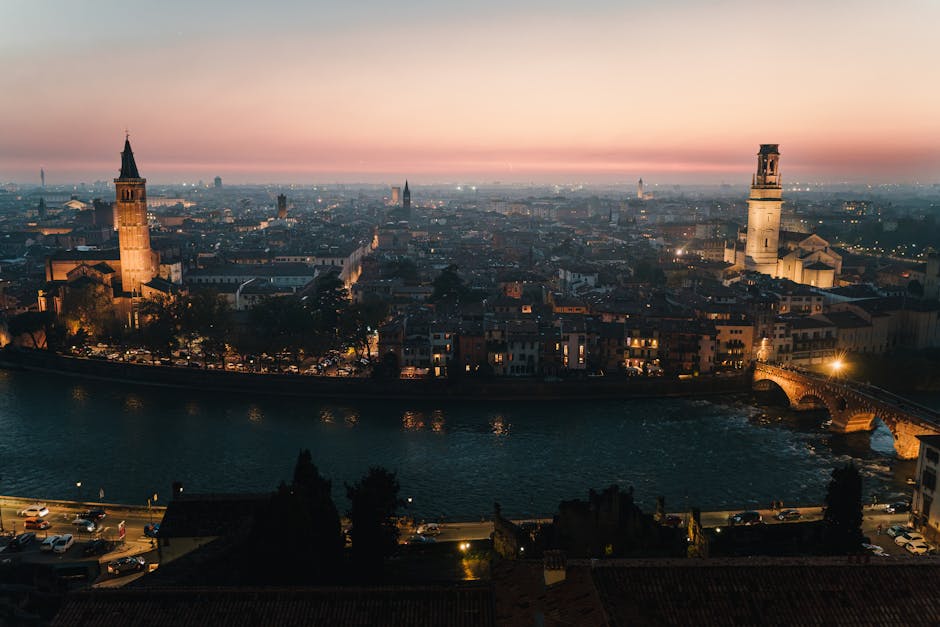 bergamo-to-verona-bus