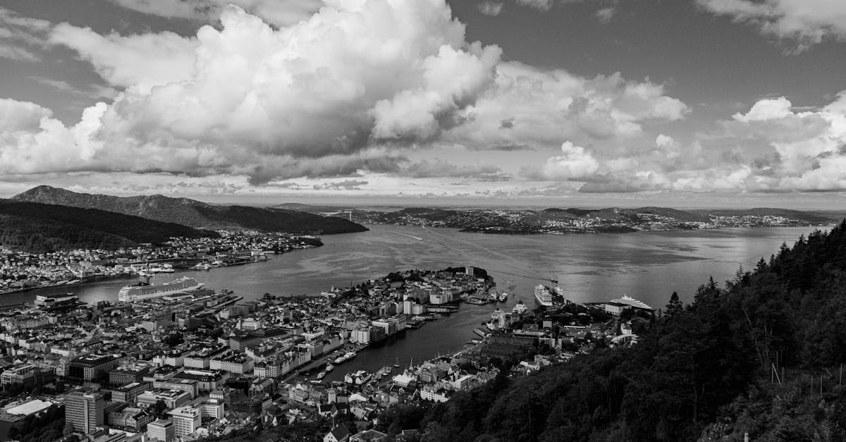 bergen_cruise-port-guide