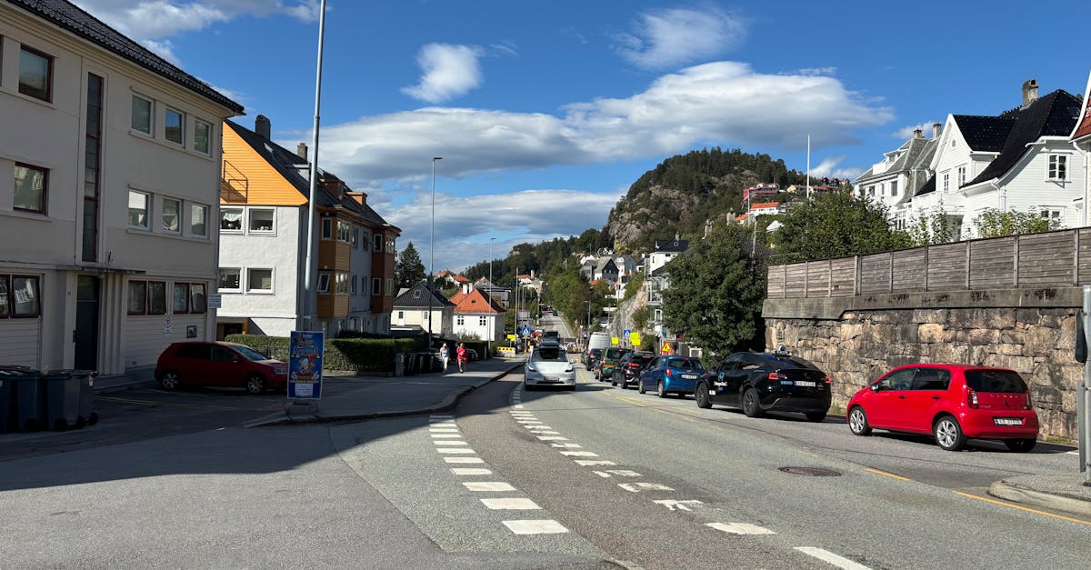 bergen_one-day-itinerary