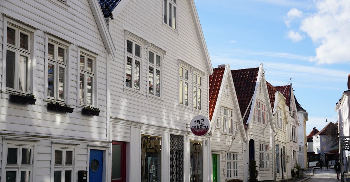 bergen_one-day-itinerary
