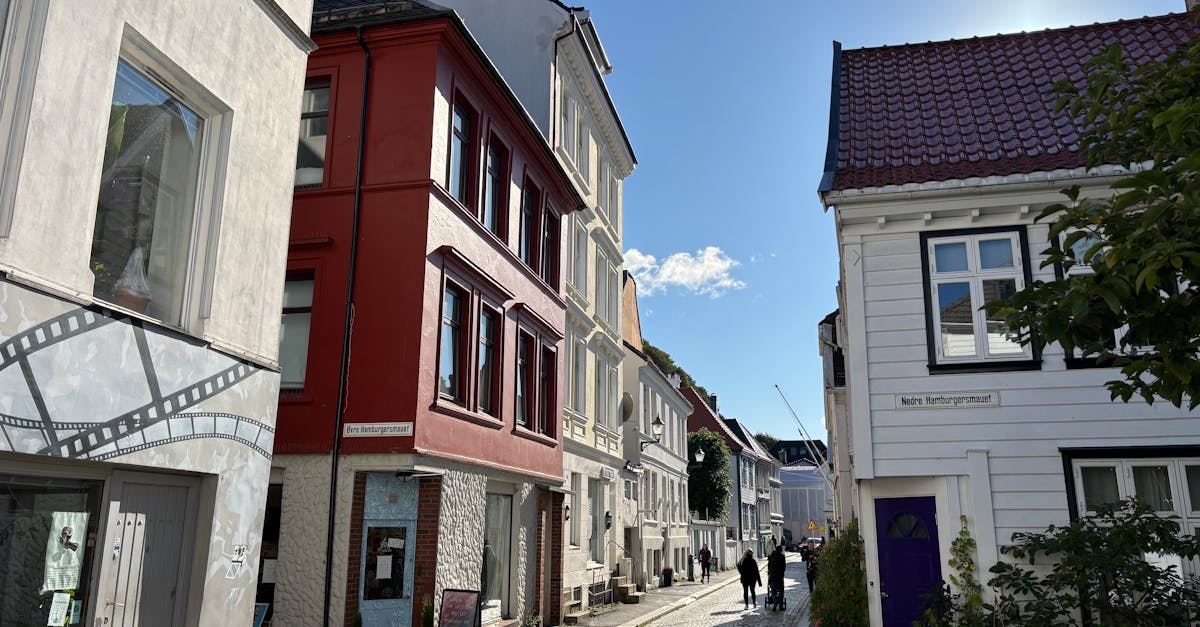 bergen_one-day-itinerary
