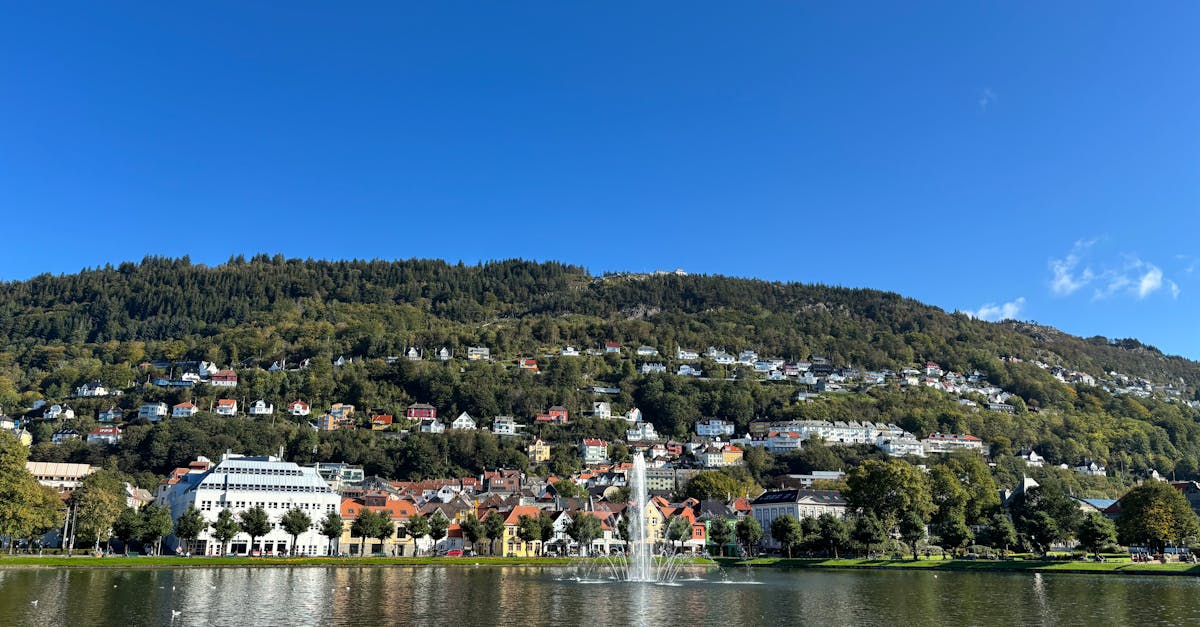 bergen_shore-excursions