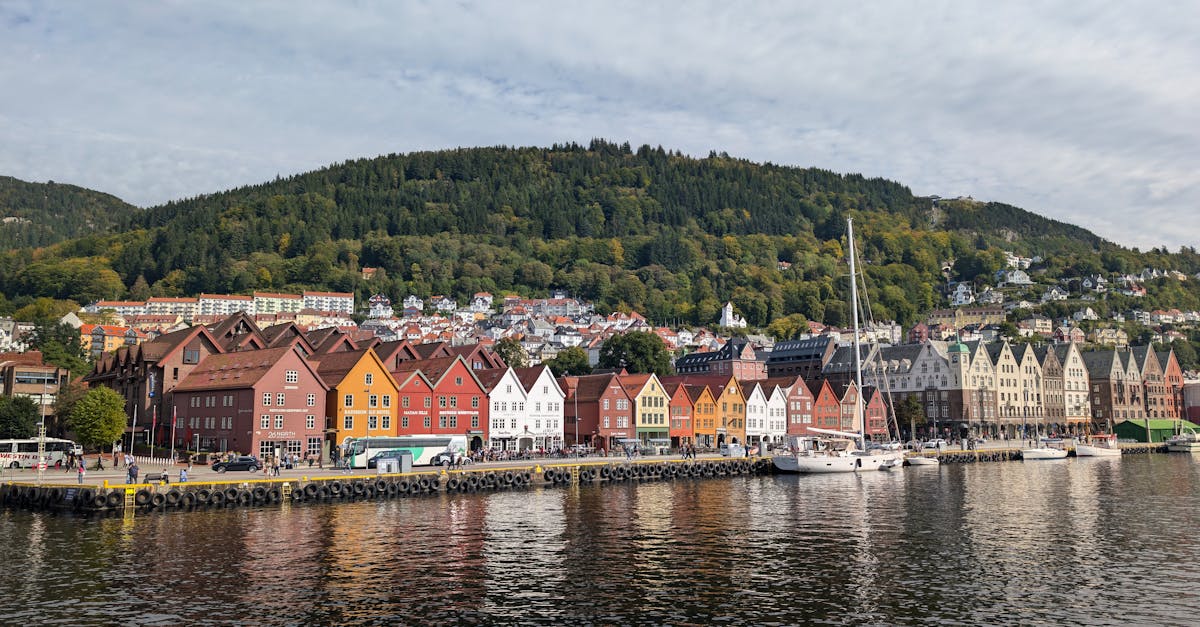 bergen_shore-excursions
