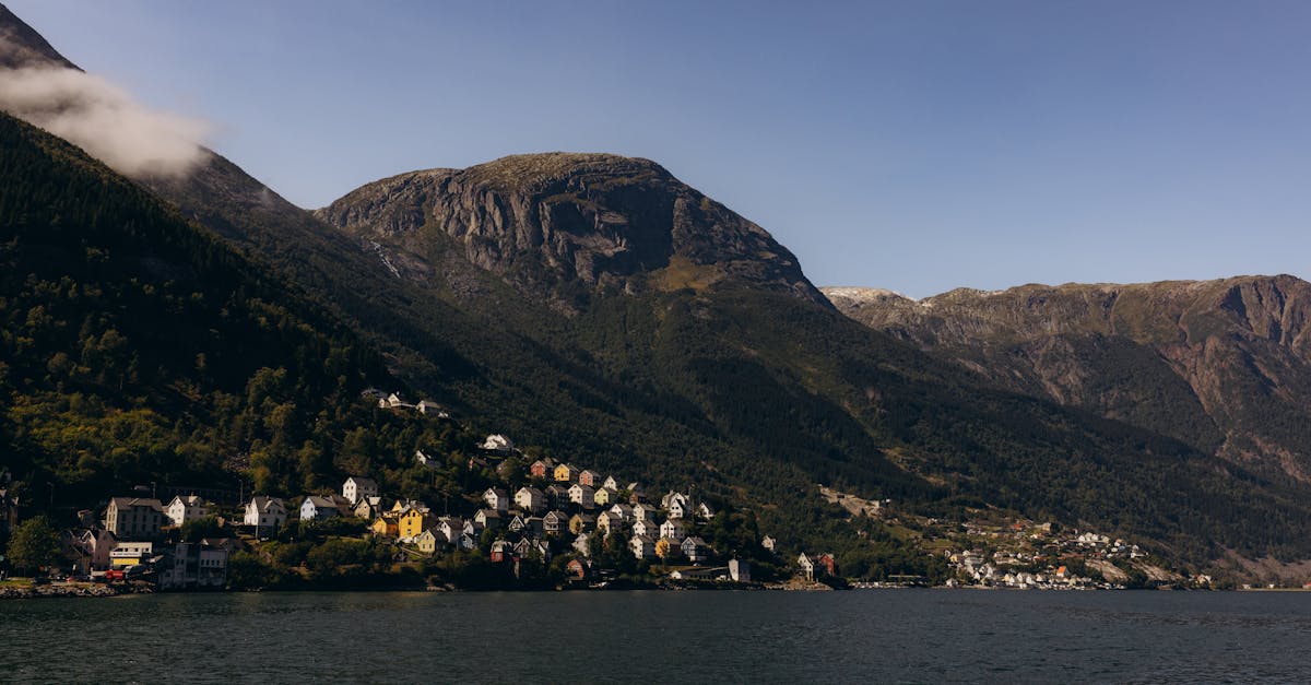 bergen_shore-excursions