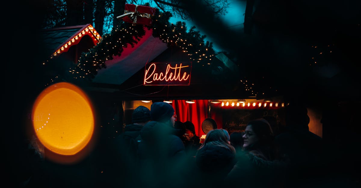 berlin-culture-tours