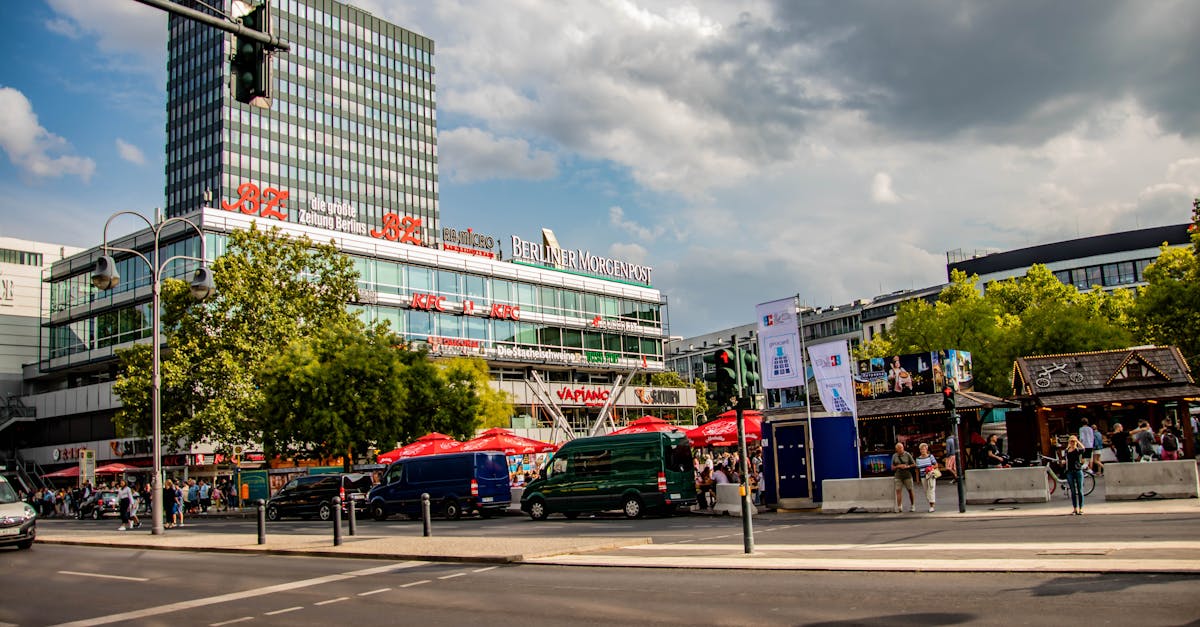 berlin-culture-tours