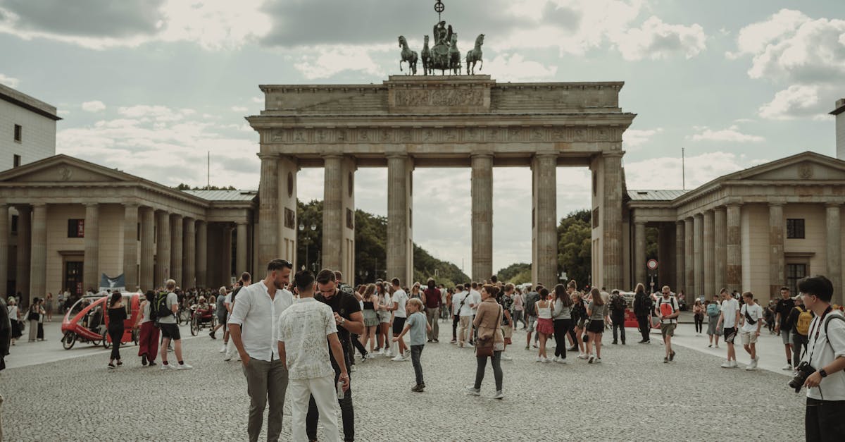 berlin-culture-tours