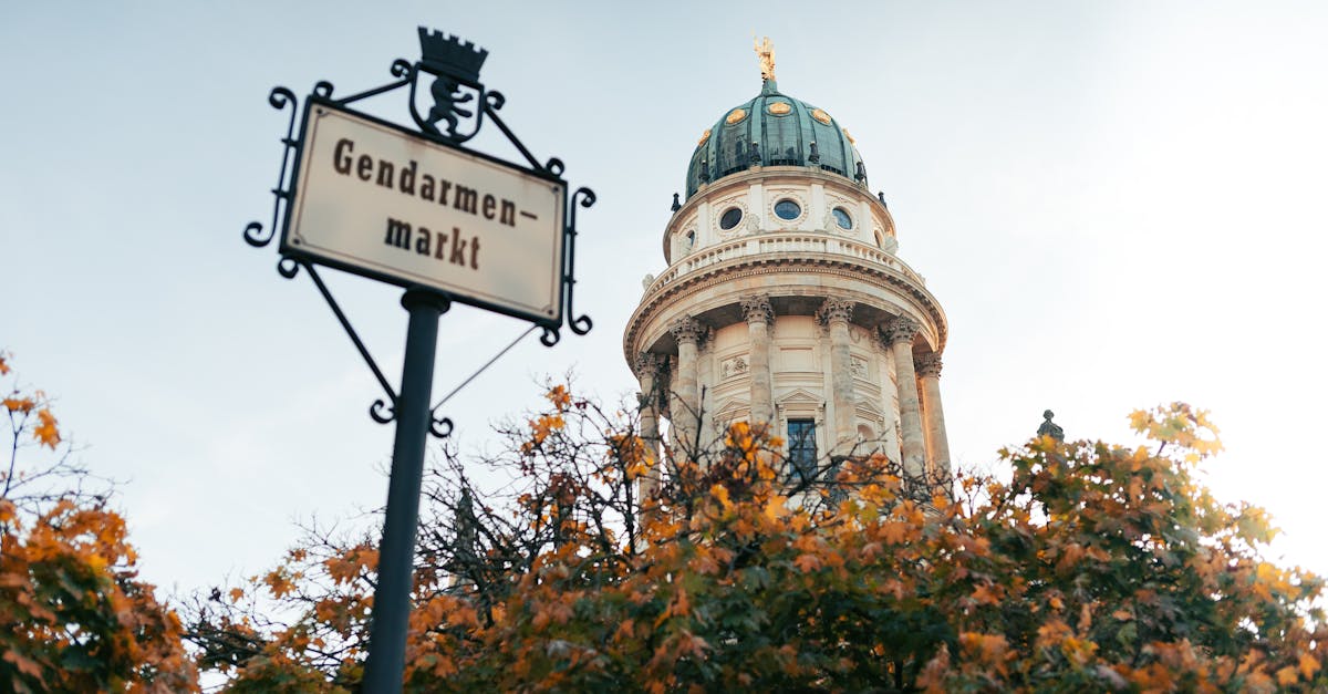 berlin-culture-tours