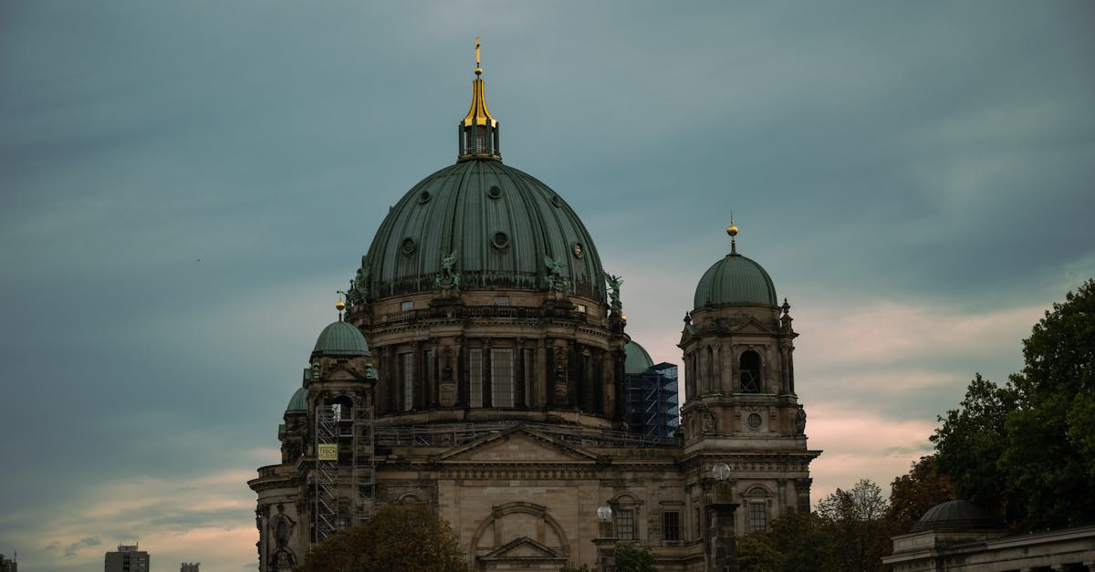 berlin-culture-tours