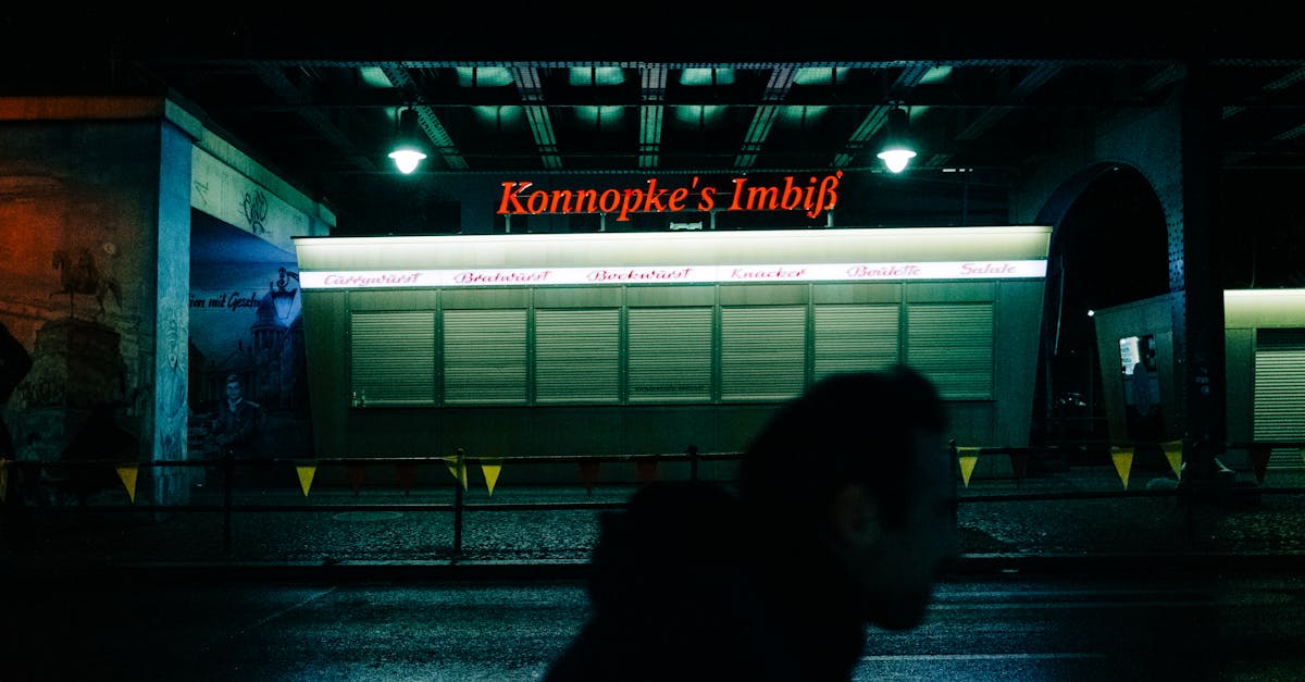 berlin-digital-nomad-guide