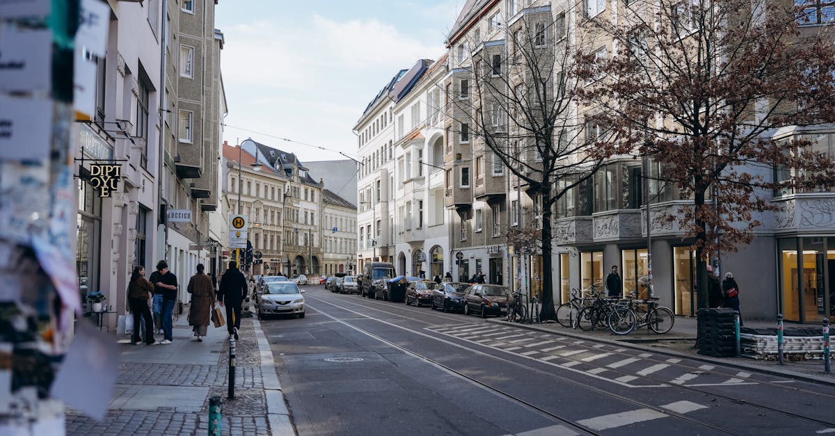 berlin-digital-nomad-guide