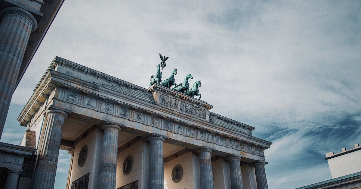 berlin-escape-rooms