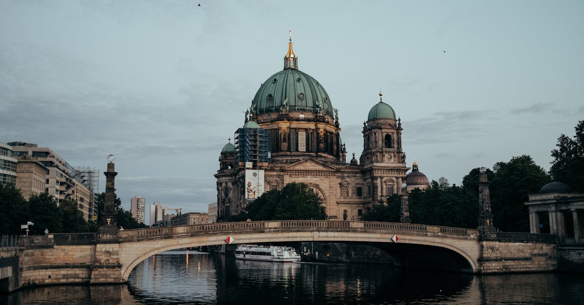 berlin-escape-rooms