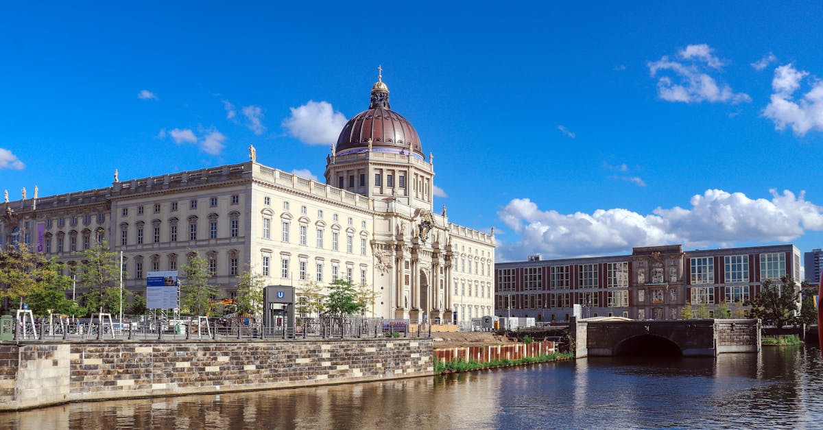 berlin-escape-rooms