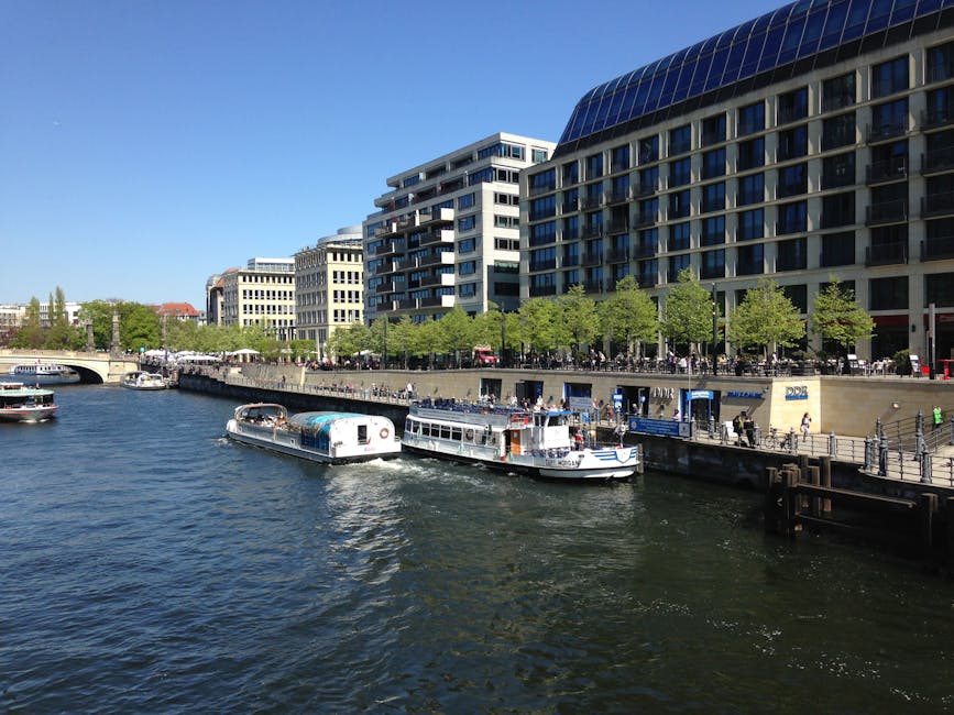 berlin-germany